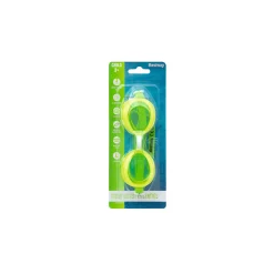 Bestway Vann- Og Badeleker | Sommerlek><noscript><img width=