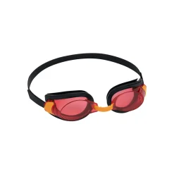 Bestway Vann- Og Badeleker | Sommerlek><noscript><img width=