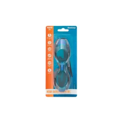 Bestway Vann- Og Badeleker | Sommerlek><noscript><img width=