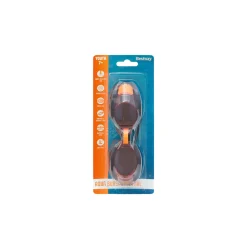 Bestway Vann- Og Badeleker | Sommerlek><noscript><img width=