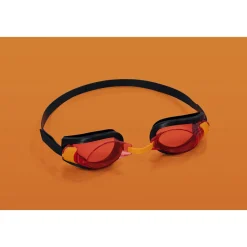 Bestway Vann- Og Badeleker | Sommerlek><noscript><img width=