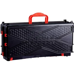 Beyblade Fidgets Og Småleker>Burst BBX Clash & Carry Stadium