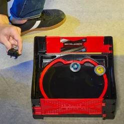 Beyblade Fidgets Og Småleker><noscript><img width=