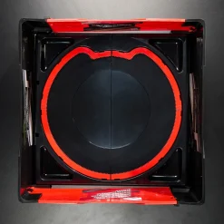 Beyblade Fidgets Og Småleker><noscript><img width=