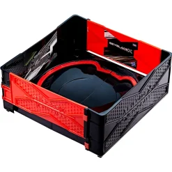 Beyblade Fidgets Og Småleker><noscript><img width=