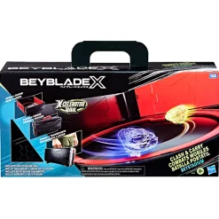 Beyblade Fidgets Og Småleker><noscript><img width=