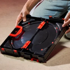 Beyblade Fidgets Og Småleker><noscript><img width=