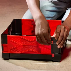 Beyblade Fidgets Og Småleker><noscript><img width=