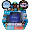Bitzee Tekniske Leker | Disney>Interactive Disney Pet