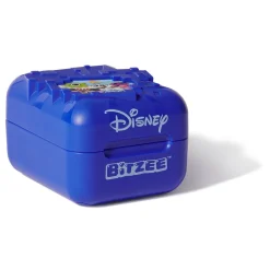 Bitzee Tekniske Leker | Disney><noscript><img width=