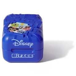 Bitzee Tekniske Leker | Disney><noscript><img width=