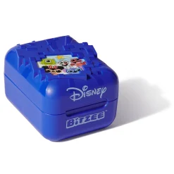 Bitzee Tekniske Leker | Disney><noscript><img width=