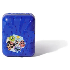 Bitzee Tekniske Leker | Disney><noscript><img width=