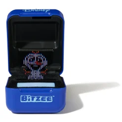 Bitzee Tekniske Leker | Disney><noscript><img width=