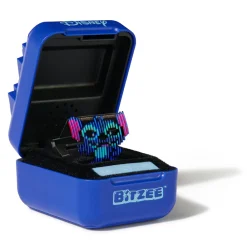 Bitzee Tekniske Leker | Disney><noscript><img width=