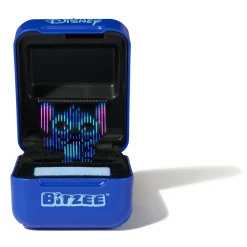 Bitzee Tekniske Leker | Disney><noscript><img width=