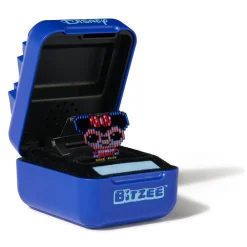 Bitzee Tekniske Leker | Disney><noscript><img width=