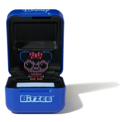 Bitzee Tekniske Leker | Disney><noscript><img width=