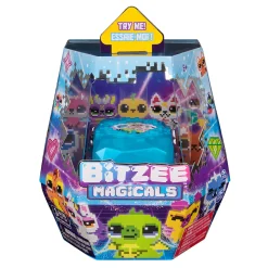 RINGO Fidgets Og Småleker | Tekniske Leker>Bitzee Interactive Magicals Pet