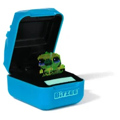 RINGO Fidgets Og Småleker | Tekniske Leker><noscript><img width=
