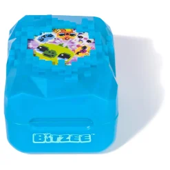 RINGO Fidgets Og Småleker | Tekniske Leker><noscript><img width=