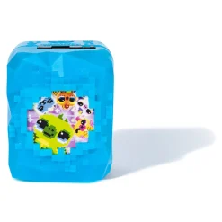 RINGO Fidgets Og Småleker | Tekniske Leker><noscript><img width=