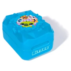 RINGO Fidgets Og Småleker | Tekniske Leker><noscript><img width=