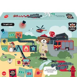 Egmont Spill Og Puslespill><noscript><img width=