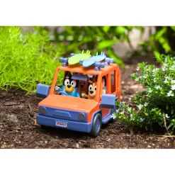 Bluey Lekebiler | Bluey><noscript><img width=