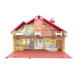 Bluey Bluey><noscript><img width=