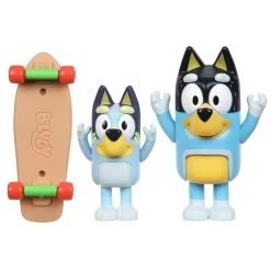 Bluey Bluey><noscript><img width=