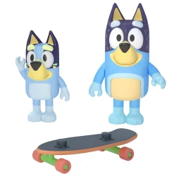 Bluey Bluey><noscript><img width=
