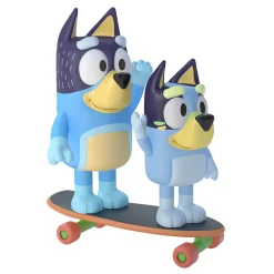 Bluey Bluey><noscript><img width=