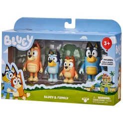 Bluey Bluey><noscript><img width=