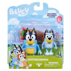 Bluey Bluey><noscript><img width=
