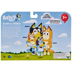 Bluey Bluey><noscript><img width=