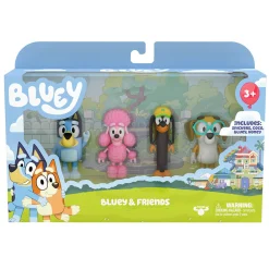 Bluey Bluey><noscript><img width=