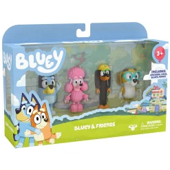 Bluey Bluey><noscript><img width=