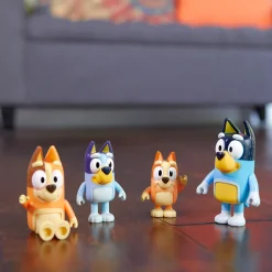 Bluey Bluey><noscript><img width=