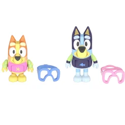 Bluey Bluey><noscript><img width=