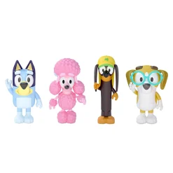 Bluey Bluey><noscript><img width=