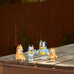 Bluey Bluey><noscript><img width=