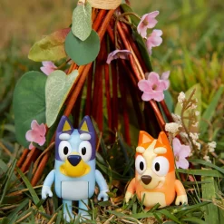 Bluey Bluey><noscript><img width=