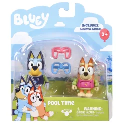 Bluey Bluey><noscript><img width=