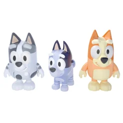 Bluey Bluey><noscript><img width=