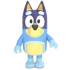 Bluey Bluey><noscript><img width=