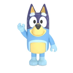 Bluey Bluey><noscript><img width=
