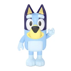 Bluey Bluey><noscript><img width=