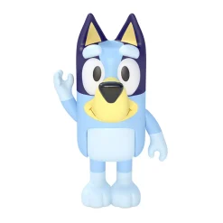 Bluey Bluey><noscript><img width=