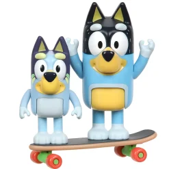 Bluey Bluey><noscript><img width=